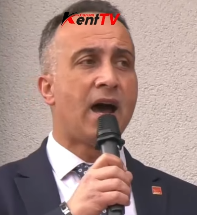 SOLMAZ’DAN İKTİDARA SERT ÇAĞRI