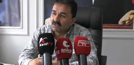 CEP YAKAN CEZALAR SONRASINDA SÜRÜCÜLER PLAKA DEĞİŞTİRMEYE KOŞTU